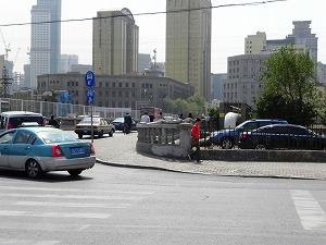 s-20120515 dairen (31).jpg